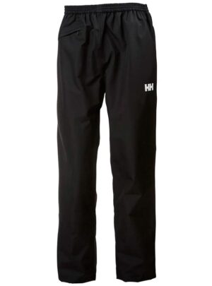 Helly Hansen Dubliner Regnbukser Herre