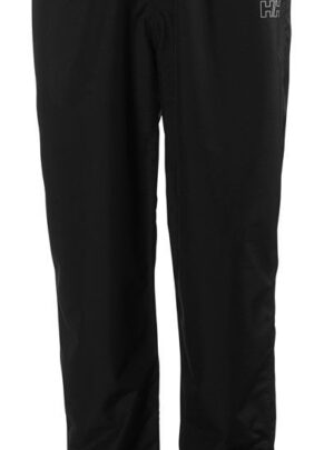 Helly Hansen Seven J Regnbukser Dame