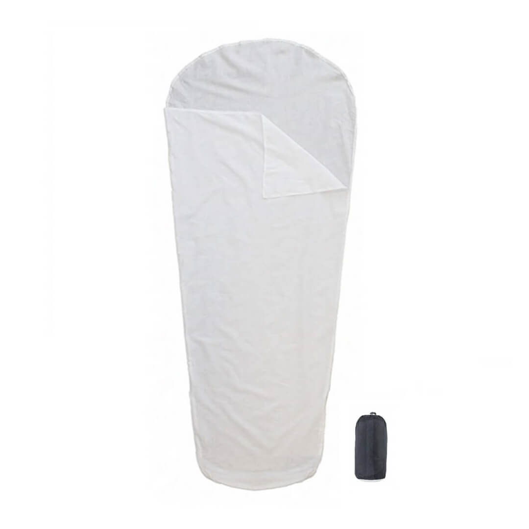 Lagenpose - Mumie Junior Lagenpose - Mumie Junior