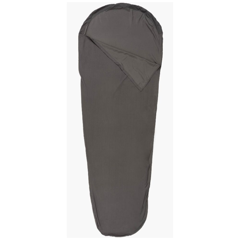 Lagenpose - Mummy - Letvægtig Lagenpose - Mummy - Letvægtig