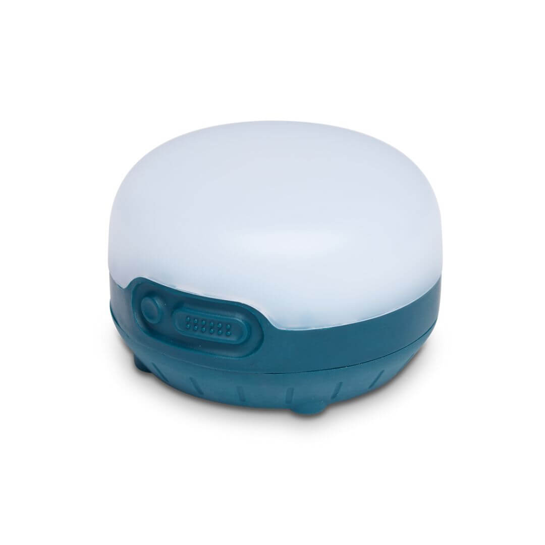 Lanterne - Black Diamond Moji R+ - Genopladelig Lanterne - Black Diamond Moji R+ - Genopladelig