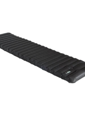 Liggeunderlag - Dayton