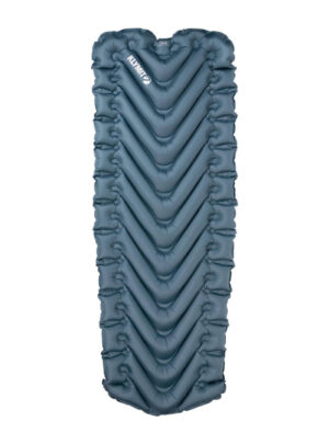 Liggeunderlag - Klymit Static V Luxe SL