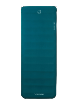 Liggeunderlag - Nordisk Alden 10.0 XL