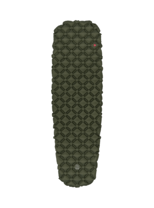 Liggeunderlag - Primaloft Insulated Nap-Pak