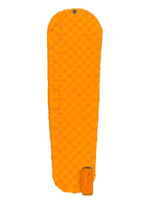 Liggeunderlag - Sea to Summit UltraLight ASC Insulated Mat - Regular