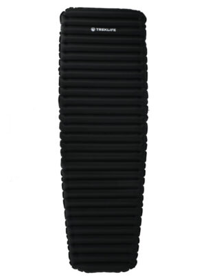 Liggeunderlag - Treklife Insulated Light Air - Large