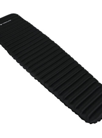 Liggeunderlag - Treklife Insulated Light Air - Regular