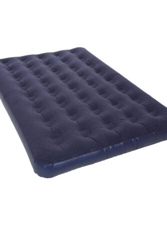 Luftmadras - Duoblimp - 2 personer