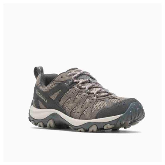 Merrell Accentor 3 Womens, Brindle Merrell Accentor 3 Womens, Brindle