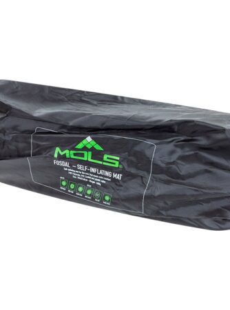 Mols Fosdal Liggeunderlag