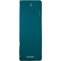 Nordisk Alden 5.0 M Selvoppustende Liggeunderlag Nordisk Alden 5.0 M Selvoppustende Liggeunderlag
