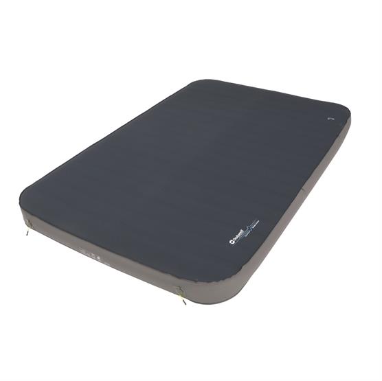 Outwell Dreamboat Double 12.0 cm Outwell Dreamboat Double 12.0 cm