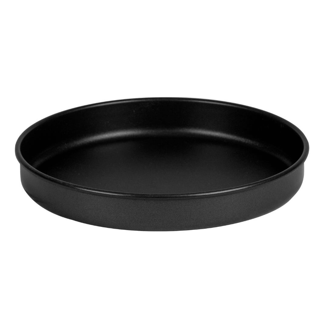 Pande - Trangia 27 - Nonstick Pande - Trangia 27 - Nonstick