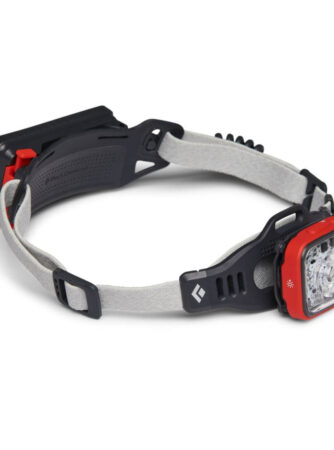 Pandelampe - Black Diamond Distance - 1500 lumen