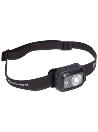 Pandelampe - Black Diamond Sprint - 225 lumen