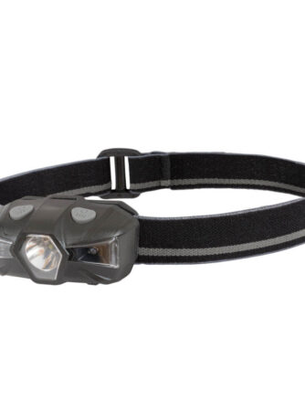 Pandelampe - Highlander Alcor - 130 lumen