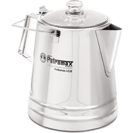 Petromax Percolator Perkomax LE28 Petromax Percolator Perkomax LE28
