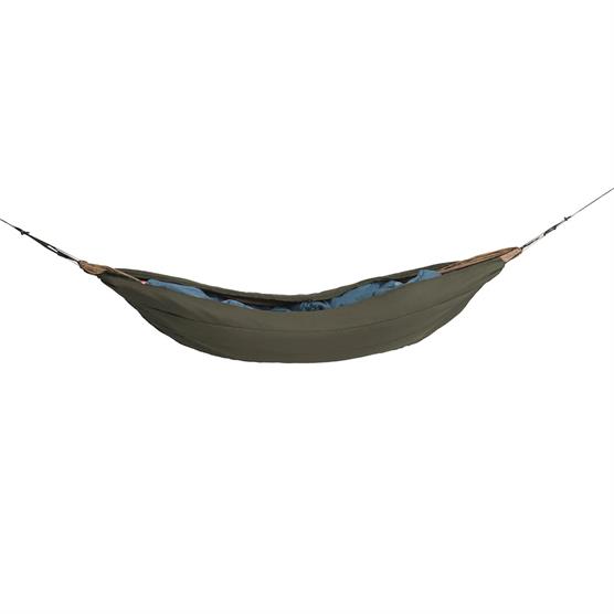 Robens Trace Underquilt Robens Trace Underquilt