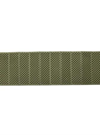 Robens ZigZag Slumber
