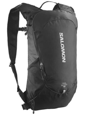 Salomon Trailblazer 10