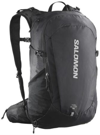 Salomon Trailblazer 30