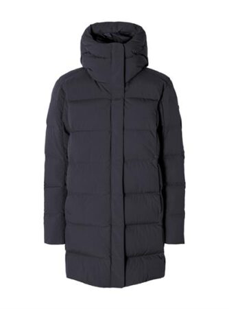 Scandinavian Edition Womens Noon, Carbon
