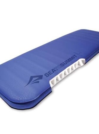Sea To Summit Comfort Deluxe S.I. Mat