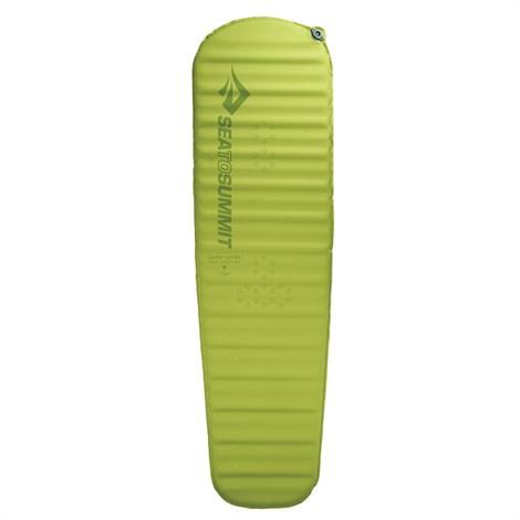 Sea to Summit Comfort Light S.I. Mat Sea to Summit Comfort Light S.I. Mat