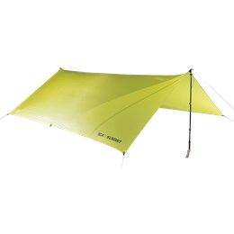 Sea to Summit Escapist Ultra-Sil 15D Medium Tarp