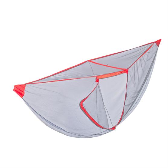 Sea to Summit Hammock Bug Net, Black Sea to Summit Hammock Bug Net, Black
