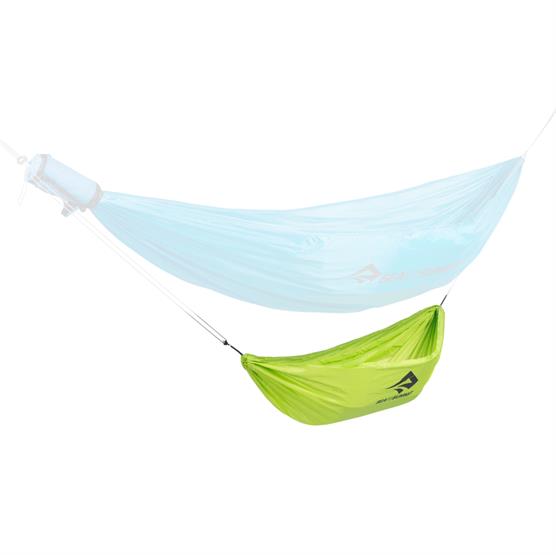 Sea to Summit Hammock Gear Sling Sea to Summit Hammock Gear Sling