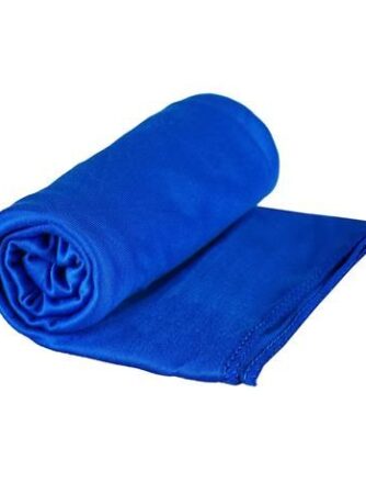 Sea to Summit Pocket Towel Small