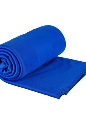 Sea to Summit Pocket Towel XL
