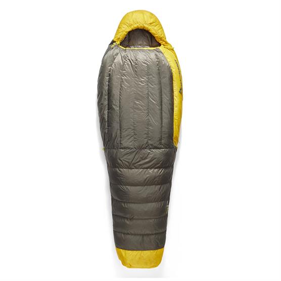 Sea to Summit Spark -1C/30F Down Sleeping Bag - Large Sea to Summit Spark -1C/30F Down Sleeping Bag - Large