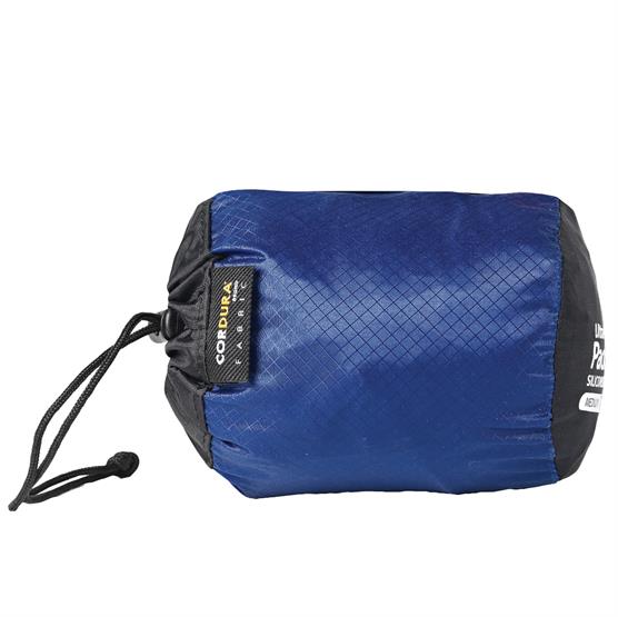 Sea to Summit Ultra-Sil Pack Cover X-Small 15-30L, Lime Sea to Summit Ultra-Sil Pack Cover X-Small 15-30L, Lime