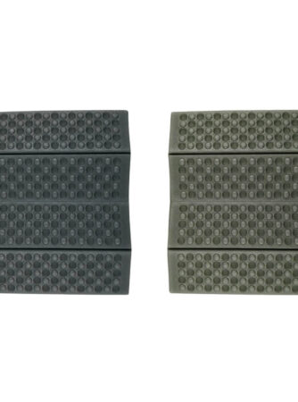 Siddeunderlag - Treklife Foam XPE sit mat