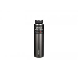 Sistema Stainless Steel 280ml - Dark Grey - Termoflaske