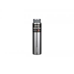 Sistema Stainless Steel 280ml - Light Grey - Termoflaske
