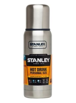 Stanley Adventure 0,47 L