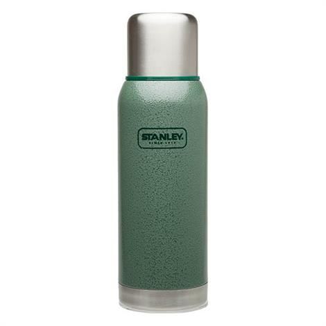 Stanley Adventure 1,0 L Stanley Adventure 1,0 L
