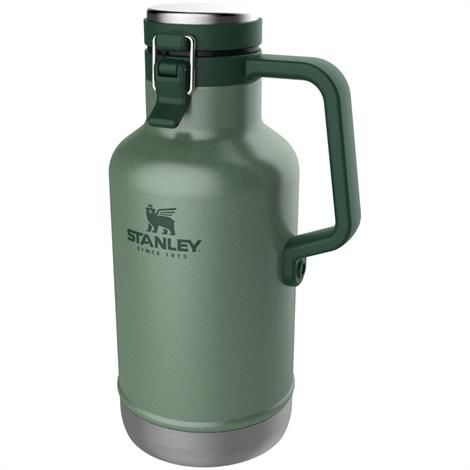 Stanley Classic Vacuum Growler 1,9L Stanley Classic Vacuum Growler 1,9L