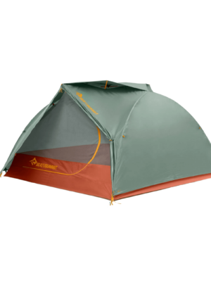 Telt - Sea to Summit Ikos TR3 - 3 personer