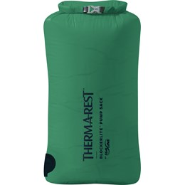Therm-A-Rest BlockerLite Pump Sack Therm-A-Rest BlockerLite Pump Sack