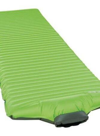 Thermarest NeoAir All Season SV