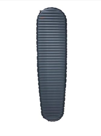 Thermarest NeoAir Uberlite