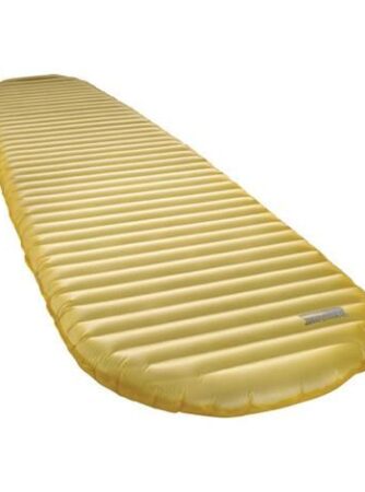 Thermarest NeoAir XLite