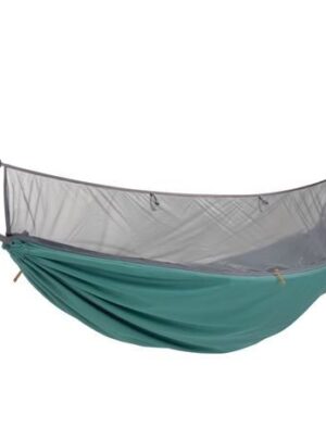 Thermarest Slacker Hammock House