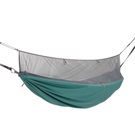 Thermarest Slacker Hammock House Thermarest Slacker Hammock House