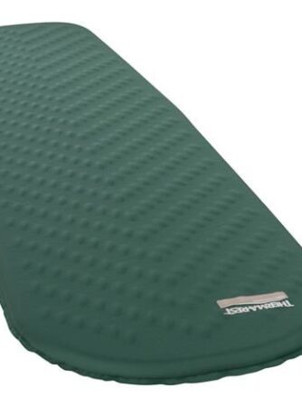 Thermarest Trail Lite